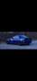 Mercedes-Benz SLK 200 SLK 200 Blau - thumbnail 5