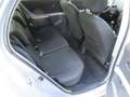 Daihatsu Charade 1,33 Dual-VVT-i Top Klima/Navi/ZV/LM... Silber - thumbnail 15