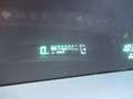Daihatsu Charade 1,33 Dual-VVT-i Top Klima/Navi/ZV/LM... Silber - thumbnail 7