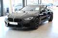 BMW M8 Gran Coupe Competition *Laser*NightVision*TV Noir - thumbnail 3