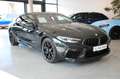 BMW M8 Gran Coupe Competition *Laser*NightVision*TV Black - thumbnail 5