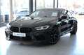 BMW M8 Gran Coupe Competition *Laser*NightVision*TV Negro - thumbnail 1