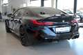 BMW M8 Gran Coupe Competition *Laser*NightVision*TV Czarny - thumbnail 8