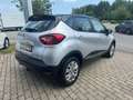 Renault Captur Dynamique Argent - thumbnail 6