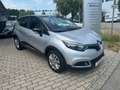 Renault Captur Dynamique Argent - thumbnail 4