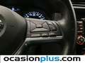 Nissan X-Trail 1.3 DIG-T Acenta 4x2 DCT Blanco - thumbnail 24
