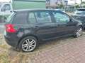 Volkswagen Golf V Lim. Comfortline 1.6 Benzin Navi Nero - thumbnail 4