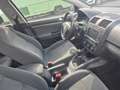 Volkswagen Golf V Lim. Comfortline 1.6 Benzin Navi Nero - thumbnail 6