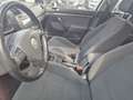 Volkswagen Golf V Lim. Comfortline 1.6 Benzin Navi Nero - thumbnail 5