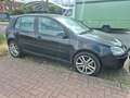Volkswagen Golf V Lim. Comfortline 1.6 Benzin Navi Nero - thumbnail 1