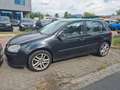 Volkswagen Golf V Lim. Comfortline 1.6 Benzin Navi Nero - thumbnail 2