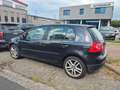 Volkswagen Golf V Lim. Comfortline 1.6 Benzin Navi Nero - thumbnail 3