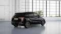 Mercedes-Benz B 250 250e Business Solution AMG | Panoramaschuifdak | N Nero - thumbnail 2