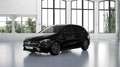 Mercedes-Benz B 250 250e Business Solution AMG | Panoramaschuifdak | N Nero - thumbnail 13