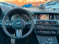 BMW M5 30 Jahre Edition-1 von 300 Leder*Pano*HeadUp Grau - thumbnail 10