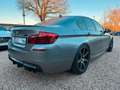 BMW M5 30 Jahre Edition-1 von 300 Leder*Pano*HeadUp Grau - thumbnail 4