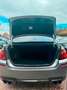 BMW M5 30 Jahre Edition-1 von 300 Leder*Pano*HeadUp Grau - thumbnail 15