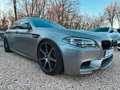 BMW M5 30 Jahre Edition-1 von 300 Leder*Pano*HeadUp Grau - thumbnail 3