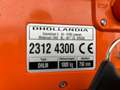 Renault Master 2.3dCi 165 DL Bakwagen met laadklep|Trekhaak 3500k Wit - thumbnail 11
