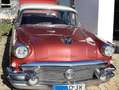 Buick Special 40 Special Червоний - thumbnail 1