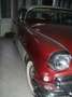 Buick Special 40 Special Червоний - thumbnail 7