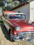 Buick Special 40 Special Червоний - thumbnail 2
