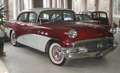 Buick Special 40 Special Червоний - thumbnail 6