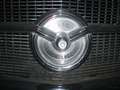 Buick Special 40 Special Червоний - thumbnail 9