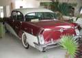 Buick Special 40 Special Червоний - thumbnail 5