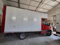 Iveco Daily furgonato - thumbnail 2