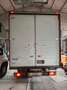 Iveco Daily furgonato - thumbnail 7
