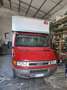 Iveco Daily furgonato - thumbnail 1