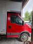 Iveco Daily furgonato - thumbnail 4