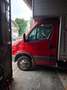 Iveco Daily furgonato - thumbnail 3