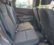 Mitsubishi ASX 1.6 117pk Invite - Camera - Android Auto & Apple C Bruin - thumbnail 7