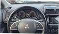 Mitsubishi ASX 1.6 117pk Invite - Camera - Android Auto & Apple C Bruin - thumbnail 13