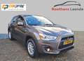 Mitsubishi ASX 1.6 117pk Invite - Camera - Android Auto & Apple C Bruin - thumbnail 1