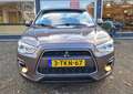 Mitsubishi ASX 1.6 117pk Invite - Camera - Android Auto & Apple C Bruin - thumbnail 5