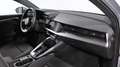Audi A3 Sportback 35TDI Advanced S tronic Plateado - thumbnail 17
