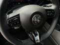 Alfa Romeo Junior *1-PROP/1-OWNER*FULL-OPTION*!4225-KM!*GARANTI-2027 Gris - thumbnail 23