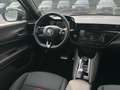 Alfa Romeo Junior *1-PROP/1-OWNER*FULL-OPTION*!4225-KM!*GARANTI-2027 Gris - thumbnail 40