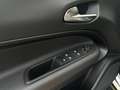 Alfa Romeo Junior *1-PROP/1-OWNER*FULL-OPTION*!4225-KM!*GARANTI-2027 Gris - thumbnail 21