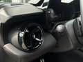 Alfa Romeo Junior *1-PROP/1-OWNER*FULL-OPTION*!4225-KM!*GARANTI-2027 Gris - thumbnail 25