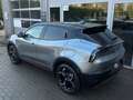 Alfa Romeo Junior *1-PROP/1-OWNER*FULL-OPTION*!4225-KM!*GARANTI-2027 Gris - thumbnail 10