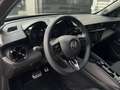 Alfa Romeo Junior *1-PROP/1-OWNER*FULL-OPTION*!4225-KM!*GARANTI-2027 Gris - thumbnail 22