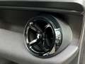 Alfa Romeo Junior *1-PROP/1-OWNER*FULL-OPTION*!4225-KM!*GARANTI-2027 Gris - thumbnail 37