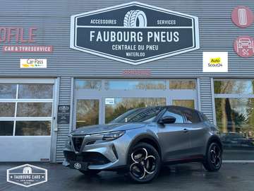 *1-PROP/1-OWNER*FULL-OPTION*!4225-KM!*GARANTI-2027