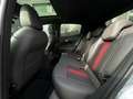Alfa Romeo Junior *1-PROP/1-OWNER*FULL-OPTION*!4225-KM!*GARANTI-2027 Gris - thumbnail 42