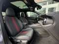 Alfa Romeo Junior *1-PROP/1-OWNER*FULL-OPTION*!4225-KM!*GARANTI-2027 Gris - thumbnail 36