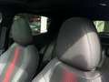 Alfa Romeo Junior *1-PROP/1-OWNER*FULL-OPTION*!4225-KM!*GARANTI-2027 Gris - thumbnail 27